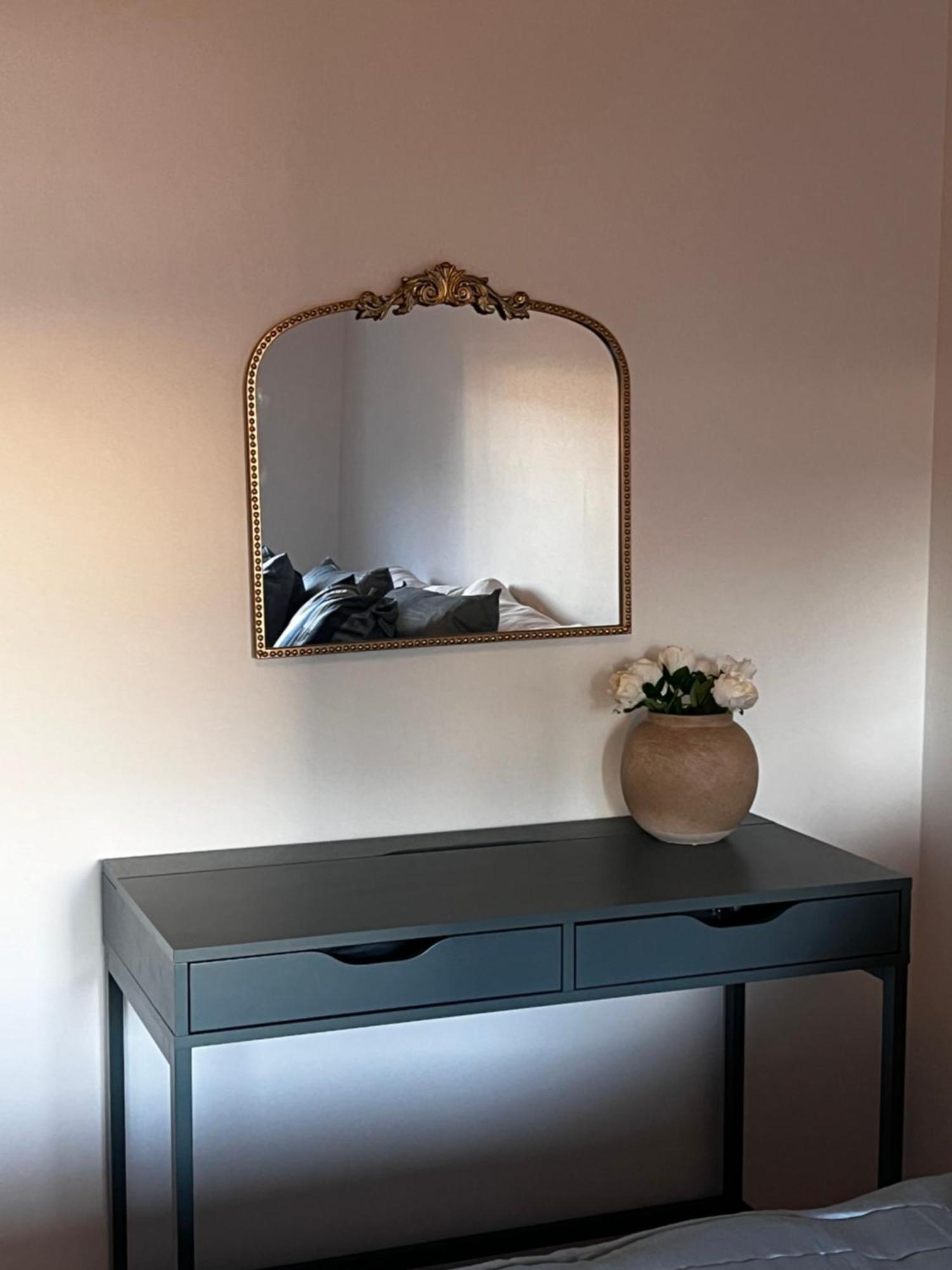 Bjorvika - Chic Apartment In Oslo Center Exteriér fotografie